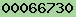 blogger web statistics
