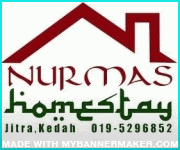 Create your own banner at mybannermaker.com!