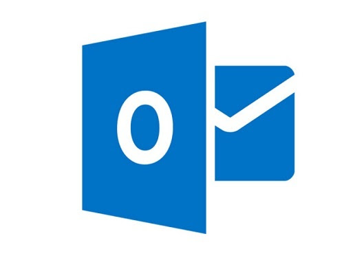 Outlook 13 でメールが削除できない でじまみ 楽天ブログ