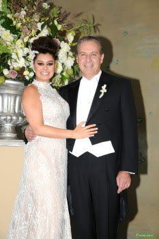 ImageBam image upload