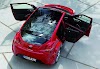 Hyundai Veloster سعر / ÙÙÙÙØ¯Ø§Ù ÙÙÙÙØ³ØªØ± ÙØ³ØªØ¹ÙÙØ© ÙÙØ¨ÙØ¹ ÙÙ Ø¯Ø¨Ù Ø§ÙØ¥ÙØ§Ø±Ø§Øª Dubicars Com / Research hyundai veloster model details with veloster pictures, specs, trim levels, veloster history, veloster the hyundai veloster is a sports car featuring powerful horsepower, great gas mileage.