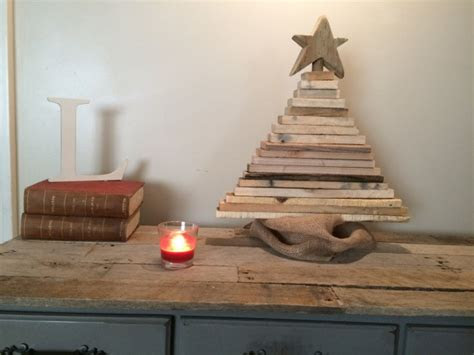 woodworking plans for christmas gifts