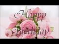 √ダウンロード 花 言葉 誕生 日 おめでとう 793565-花言葉 誕生日おめでとう