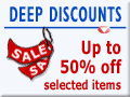 Shop for all-natural products at MotherNature.com