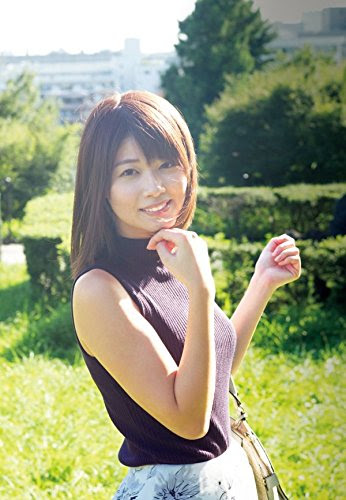 伊東ちなみ写真集 タイトル未定 乃木坂46通信