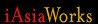 iAsiaWorks (NASD:IAWK) went public with an amazing syndicate of Goldman, Morgan, and Solomon, but like many companies in the datacenter business, could not cover overhead in the dot.com 1.0 collapse and sold off its facilities.