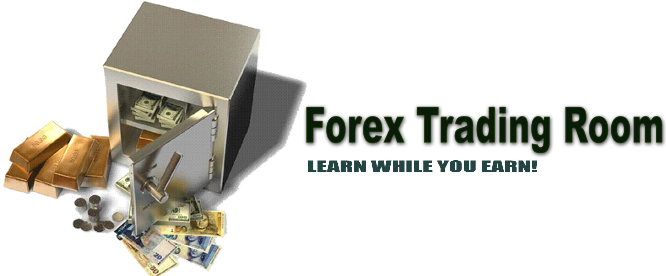 Tamil Cinema Latest News Forex Currency Trader - 