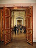 hermitage-5