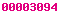 counter for blogspot