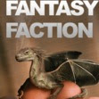 Fantasy Faction