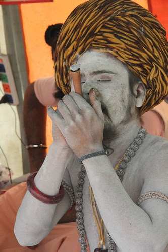 the world of the naga sadhus maha kumbh by firoze shakir photographerno1