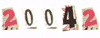 Web Site Counter