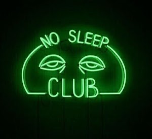 12+ Posts For Green Neon [Updated]
