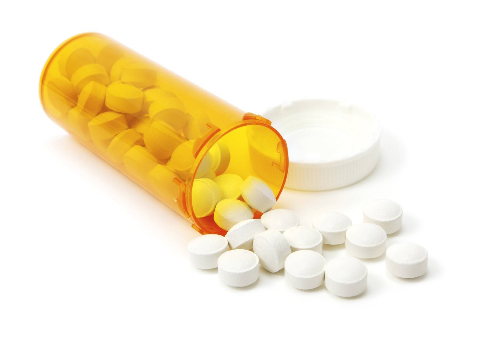 Medicament pour chien diarrhee