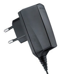 nokia-charger_ac-8e