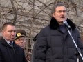 Video Митинг Народной воли в Севастополе против евромайдана