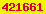 hit counter html code
