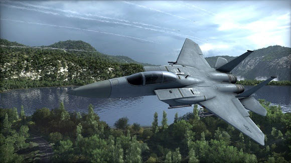 wargame-airland-battle-pc-screenshot-www.ovagames.com-1