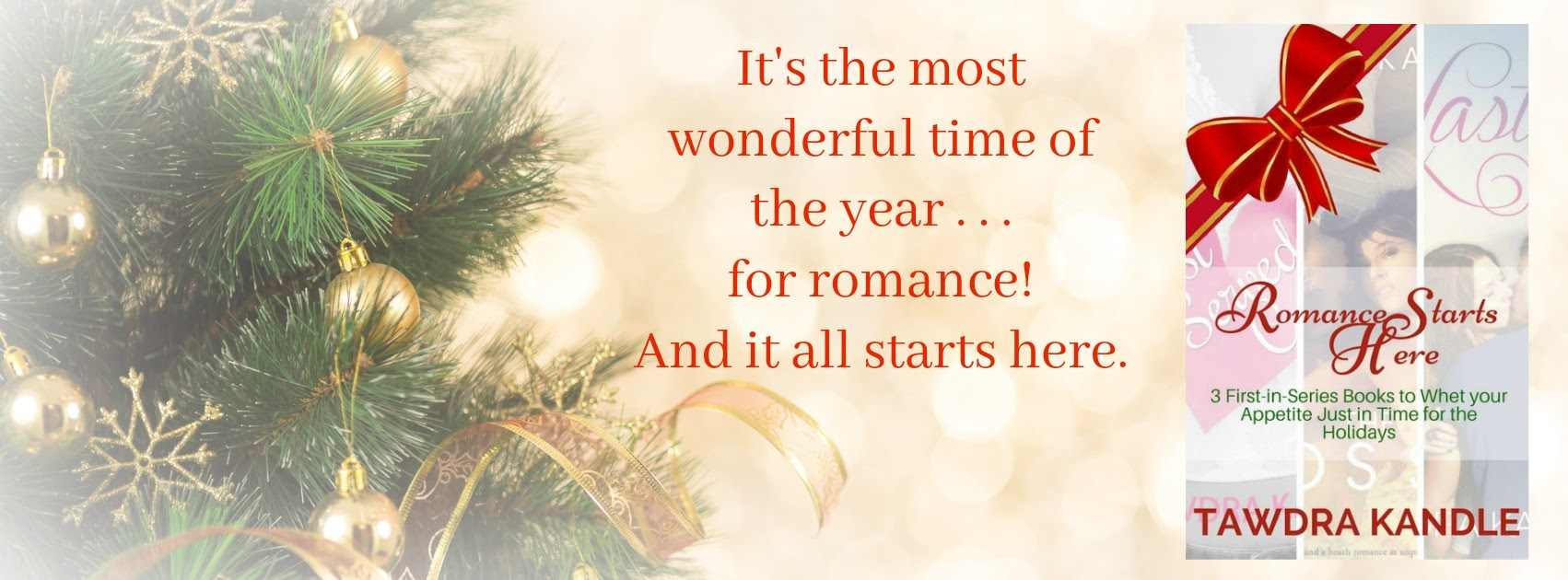 romancestartsbanner