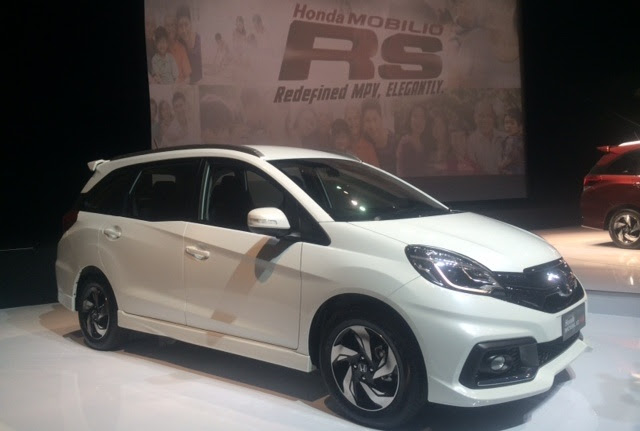 Skor umar Your Blog Description