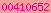 blogspot hit counter