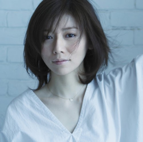 http://jpopdown.com/