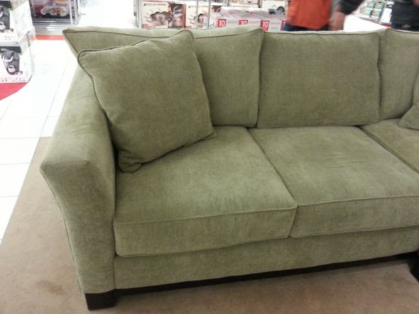 Sage Color Sofa Elegant Sage Green Sofa 46 On Contemporary ... Sage green sofa loveseat, seattle sage green sofa kitchen traditional with white.