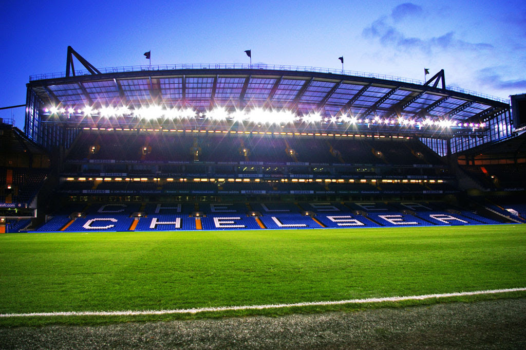 Description Stamford Bridge - West Stand.jpg