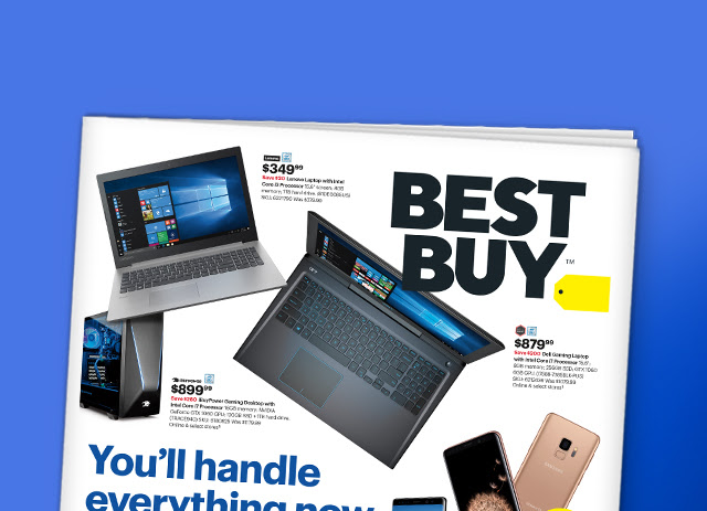 Shop the new weekly ad.