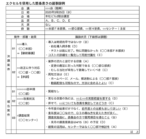 イメージ