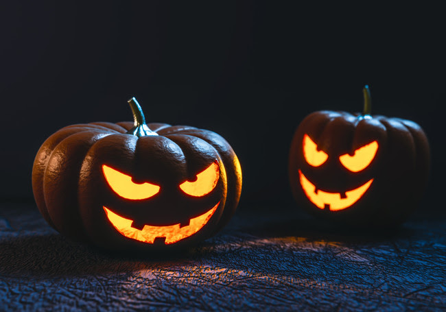 calabazas-halloween
