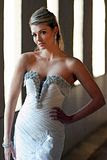 Miss Tourism World 2012 South Africa Frieda Du Plessis