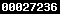 blogspot hit counter