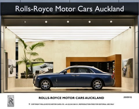 junk cars for sale in va