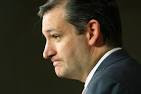 Ted Cruz could beat Hillary - Salon.