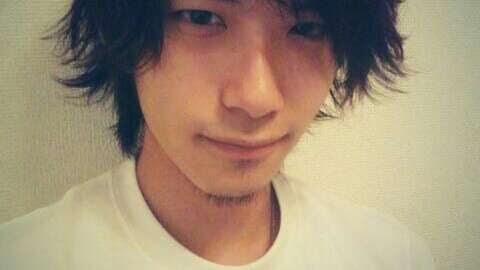 ラジオ やるやで 書店男子内田裕也のアニトーーーーーク 内田裕也 アニメイトの人 Syotendanshi311 ツイキャス