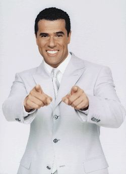 Upfront Day 3 Telefutura 2002 2003 Hispanicad Com