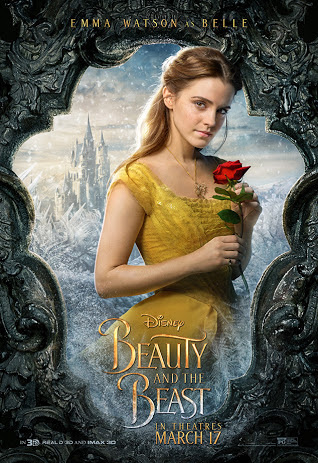 ディズニーハロウィン女性仮装人気ランキング Dハロ17 アートコンサルタント ディズニーとミュージカルのニュースサイト