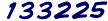 Free Web Counter