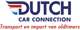 Gerestaureerde oldtimer te koop