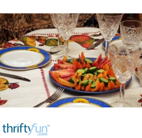 graduation_party_ideas_fancy2.jpg