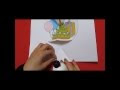 Biglietto Auguri Compleanno Pdf