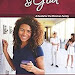Free Reading Love, Sex & God: For Young Women Ages 14 and Up - Learning About Sex (Learning about Sex (Paperback)) 758649606 English PDF