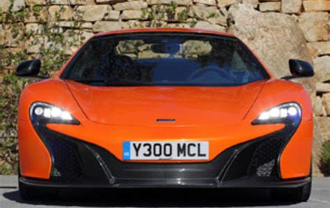 Download Ebook 2015 mclaren 650s spider user guide car owner manual Read Ebook Online,Download Ebook free online,Epub and PDF Download free unlimited PDF