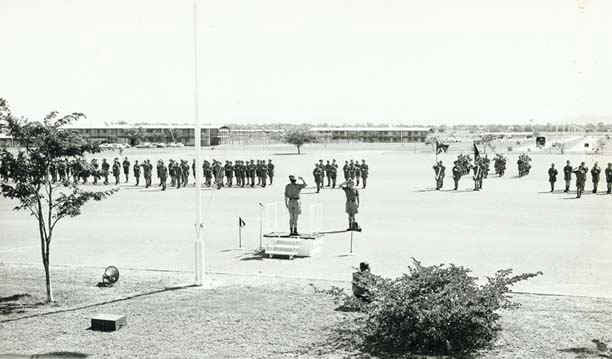 2 4 Rar