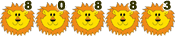 Web Page Counter