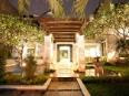 M Residence