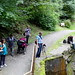 Ilabekken - Akam Photo-Walk