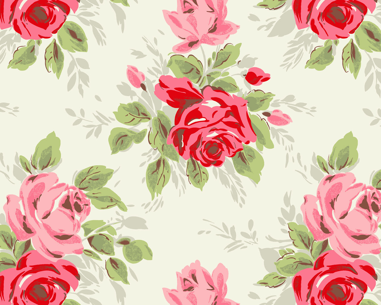 awesome big flower HD wallpaper | HD Wallpapers Rocks