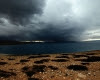 ghostlake